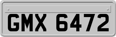 GMX6472