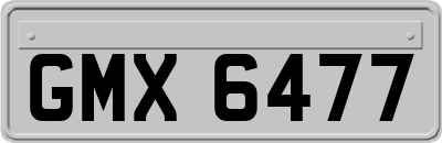 GMX6477