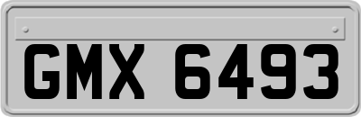 GMX6493