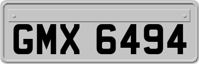 GMX6494