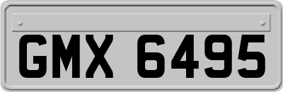 GMX6495