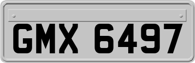 GMX6497