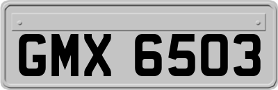 GMX6503