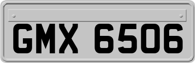 GMX6506