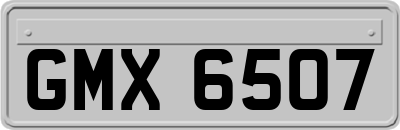 GMX6507