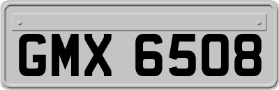 GMX6508
