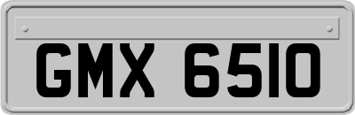 GMX6510