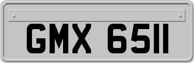 GMX6511