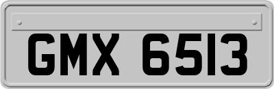GMX6513