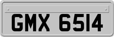 GMX6514