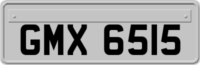 GMX6515