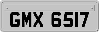GMX6517