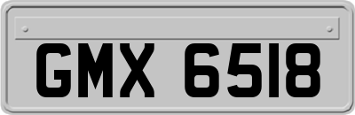 GMX6518