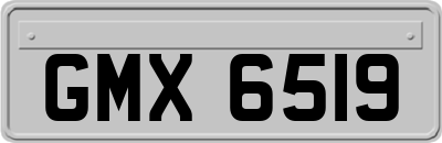 GMX6519