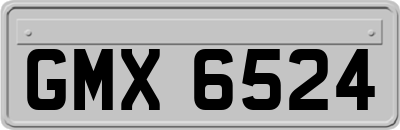 GMX6524