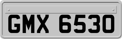 GMX6530