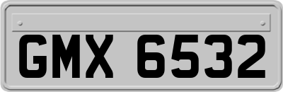 GMX6532