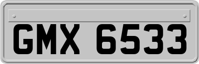GMX6533