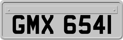 GMX6541