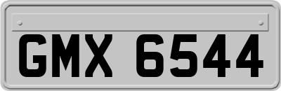 GMX6544