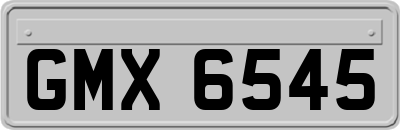 GMX6545