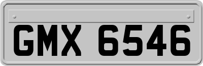 GMX6546