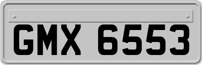 GMX6553
