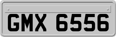 GMX6556