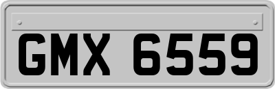 GMX6559