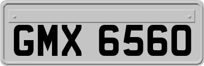 GMX6560