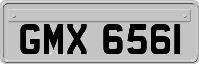 GMX6561