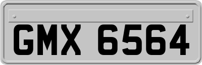 GMX6564