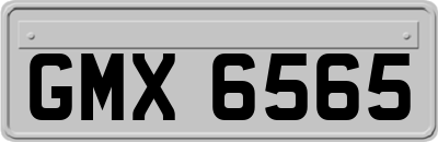 GMX6565