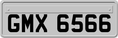 GMX6566