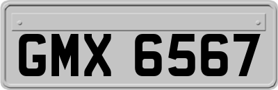 GMX6567