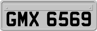 GMX6569