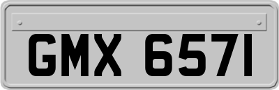 GMX6571