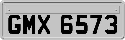 GMX6573