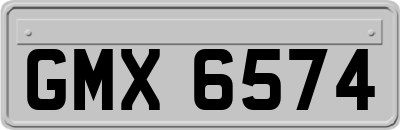 GMX6574