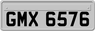 GMX6576
