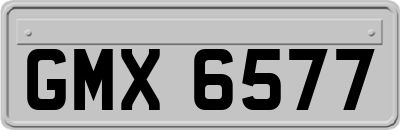 GMX6577