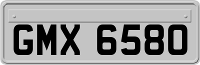 GMX6580