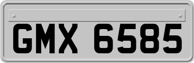 GMX6585