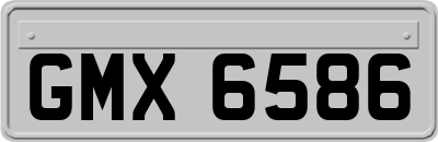 GMX6586
