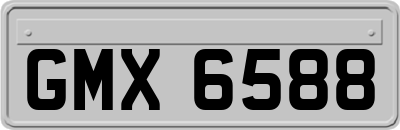 GMX6588