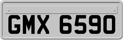 GMX6590