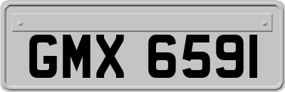 GMX6591