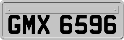 GMX6596