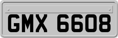 GMX6608
