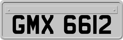 GMX6612